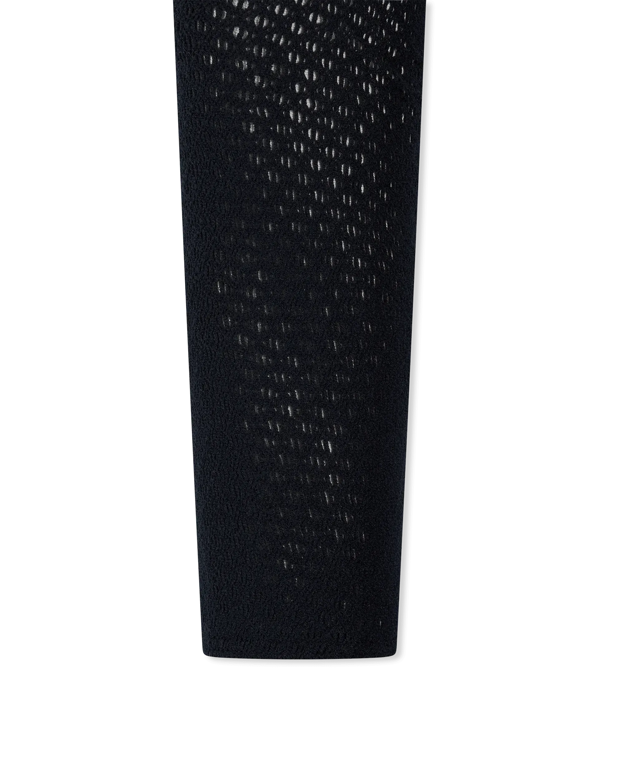Lace Tattoo Jumpsuit