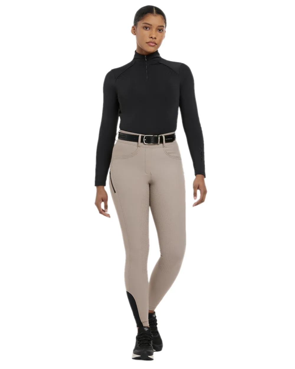LeMieux Womens Amy Breggings