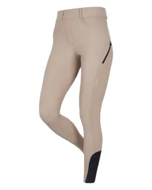LeMieux Womens Amy Breggings