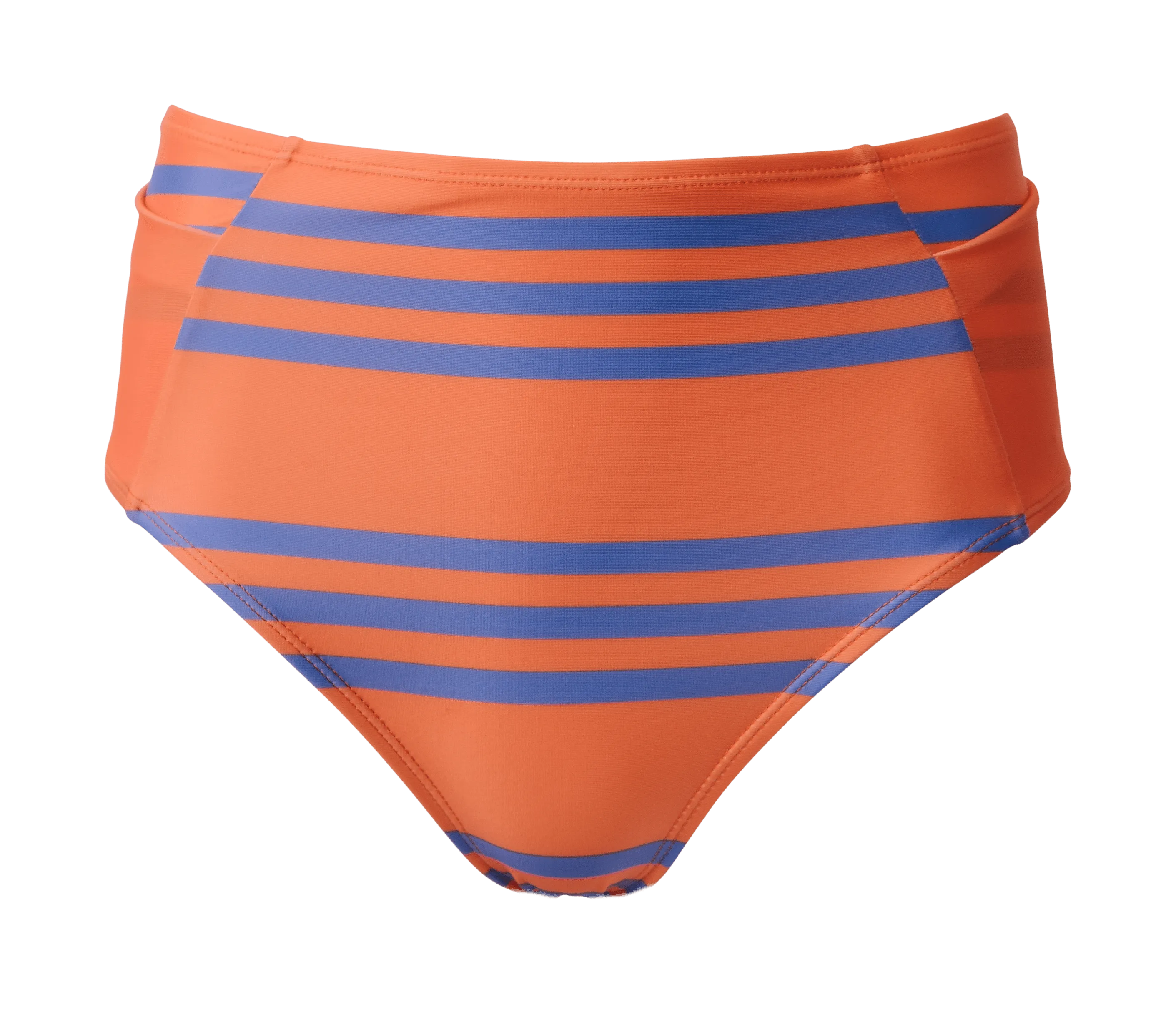 Matilda Yoga Pocket Bottom