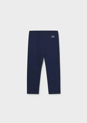 Nico Baby Leggings - Ink