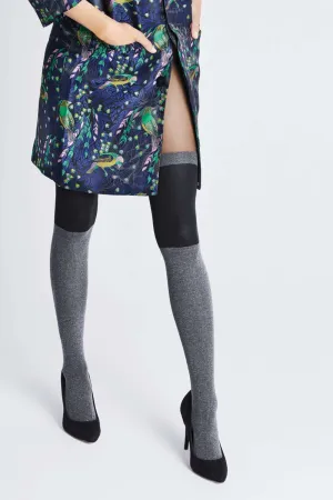 Peiga Tights 40 Denier