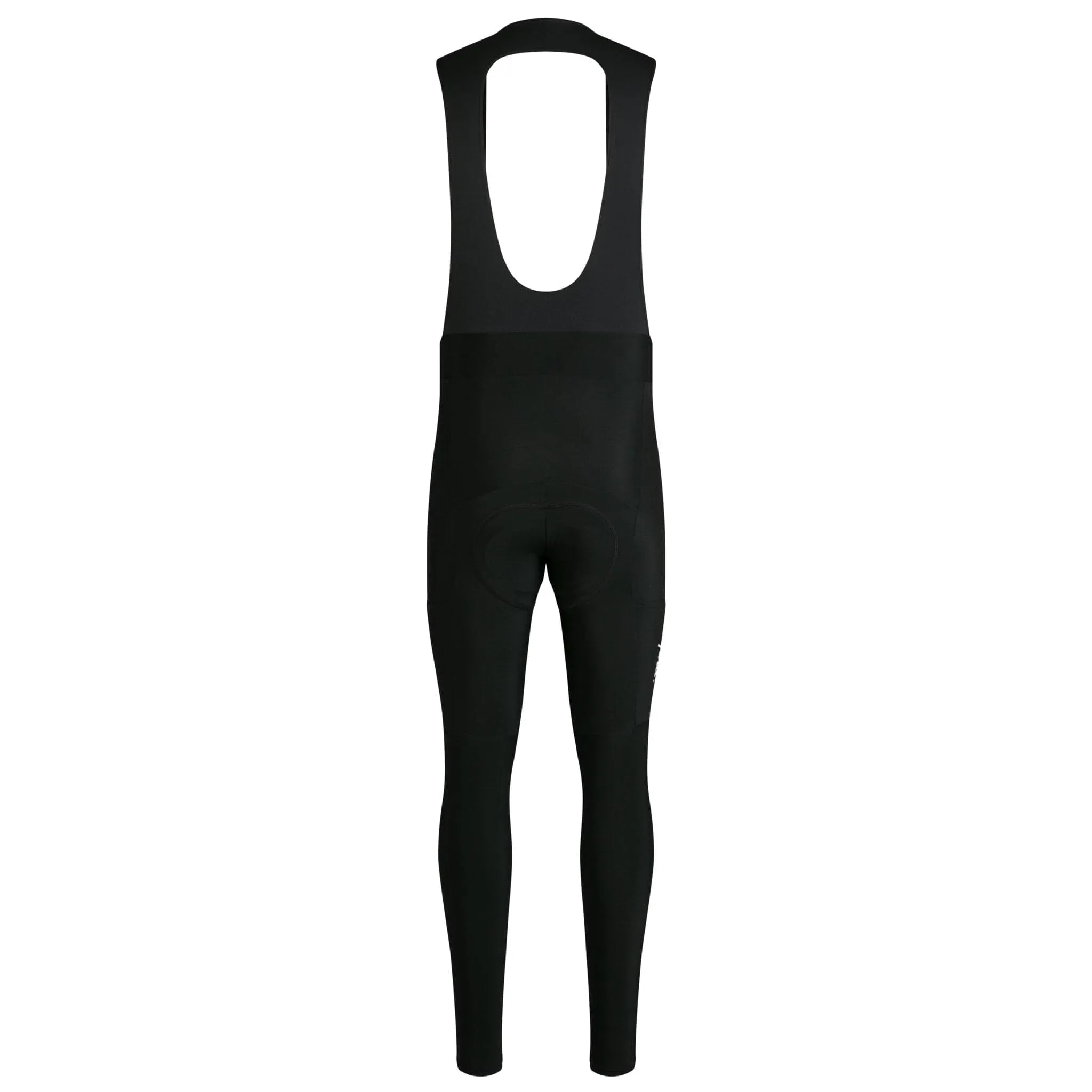 Rapha Men's Core Cargo Winter Tights with Pad