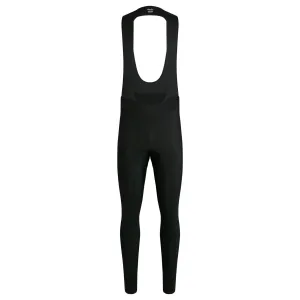 Rapha Men's Core Cargo Winter Tights with Pad