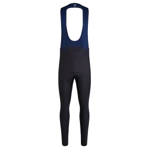 Rapha Men's Core Winter Tights With Pad