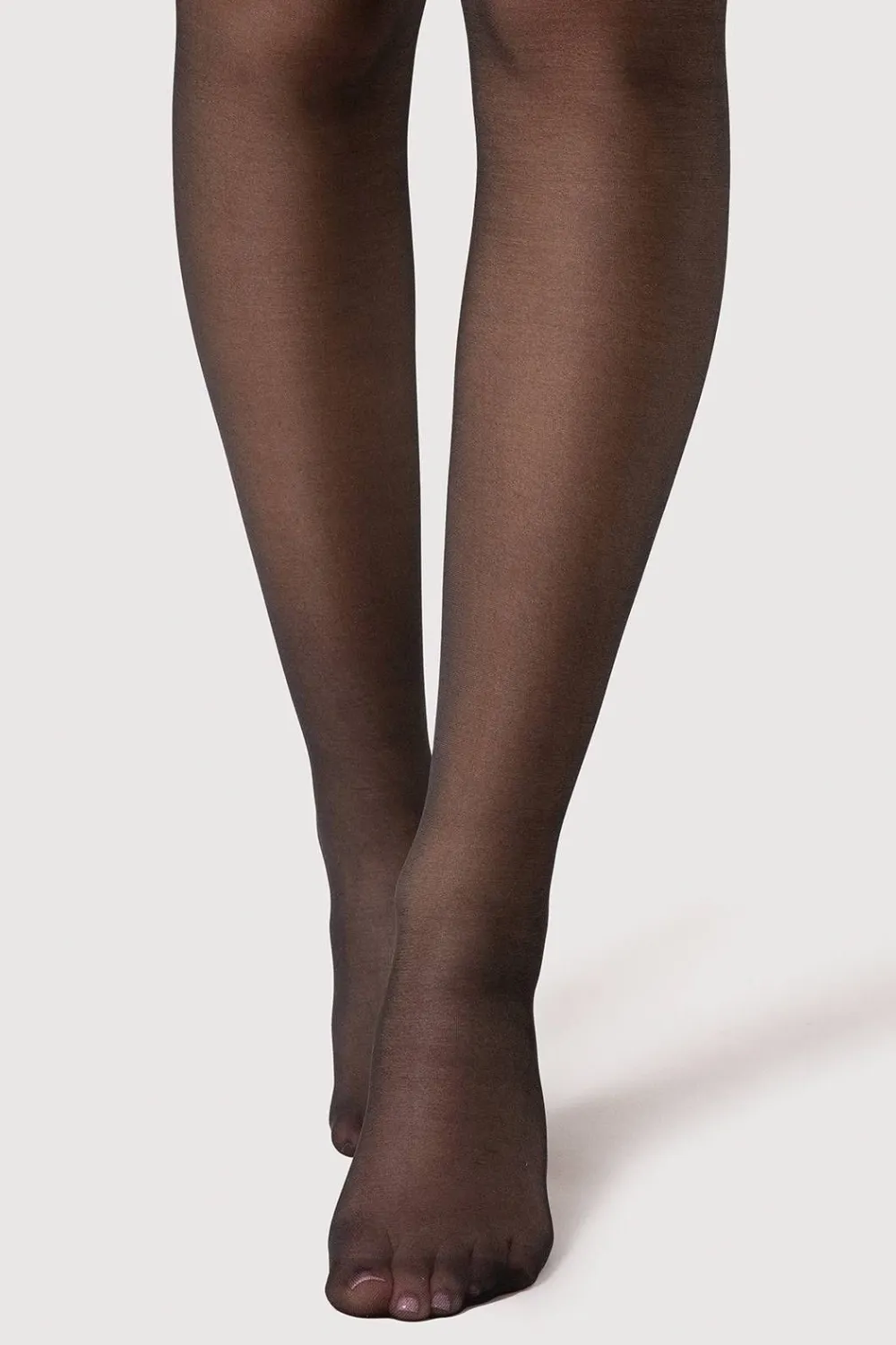 Reveil Hold Ups 20 Denier