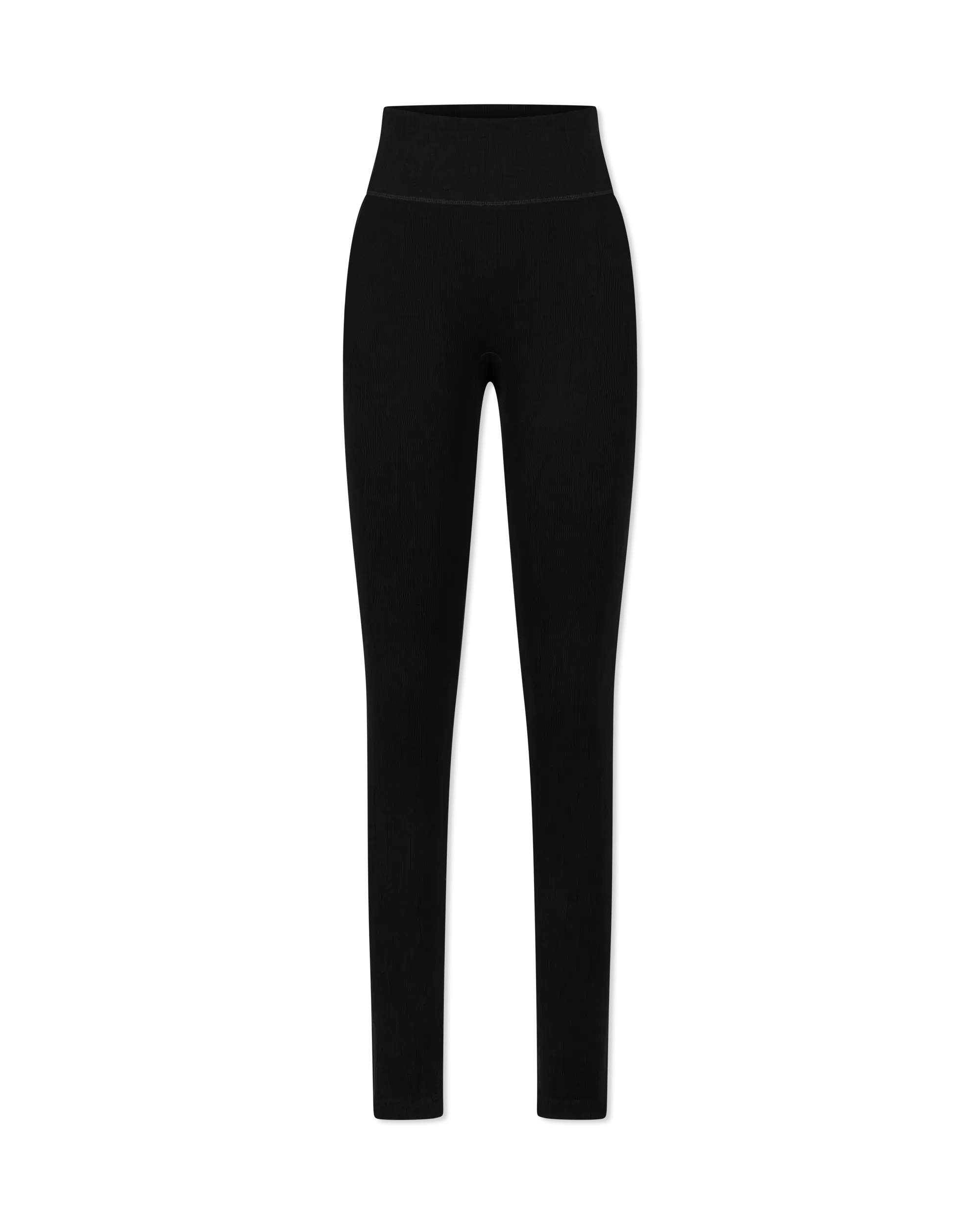 Rudsak Ferka Seamless Leggings