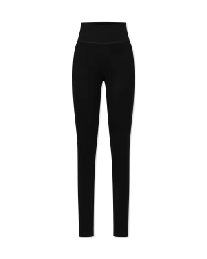 Rudsak Ferka Seamless Leggings