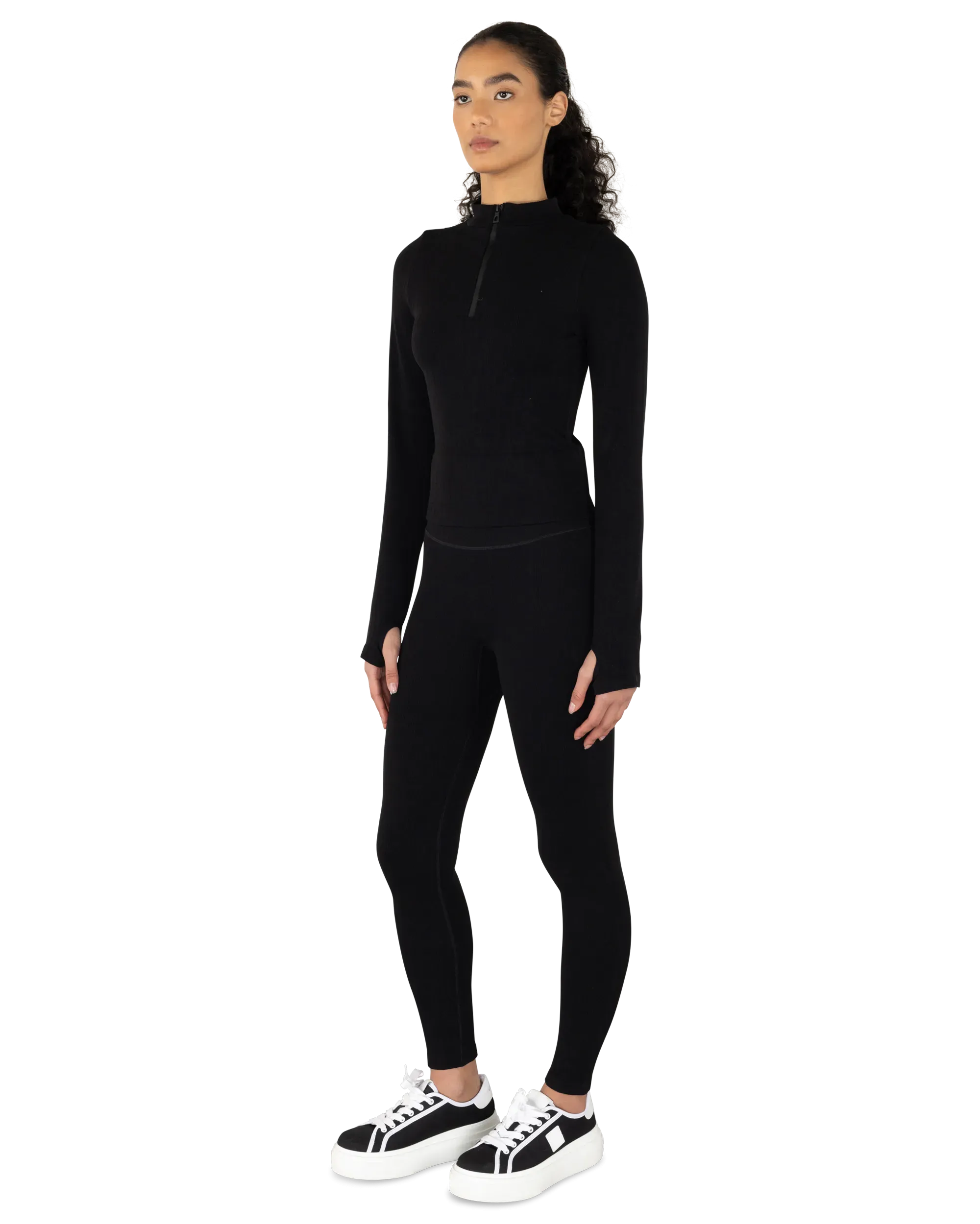 Rudsak Ferka Seamless Leggings