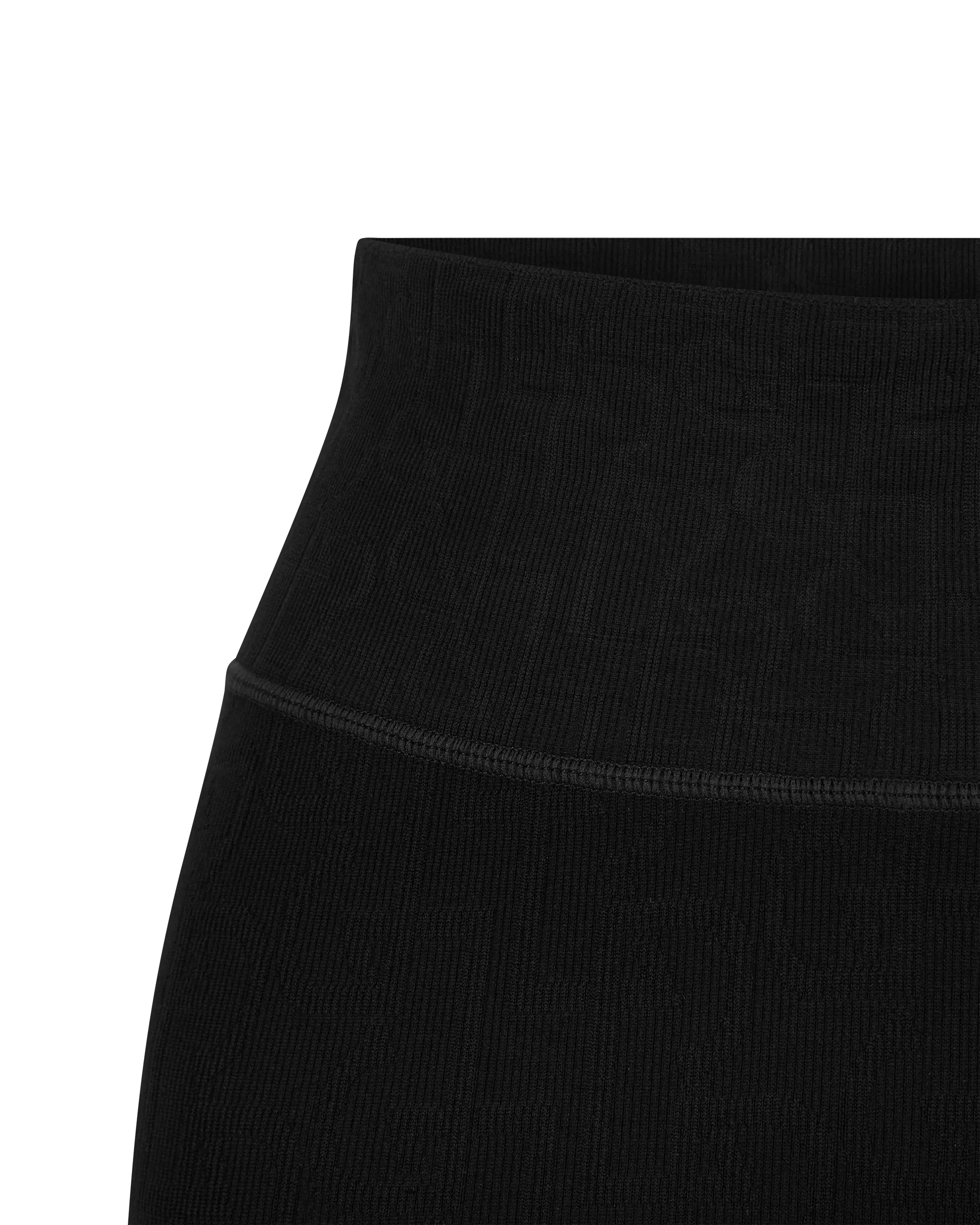 Rudsak Ferka Seamless Leggings
