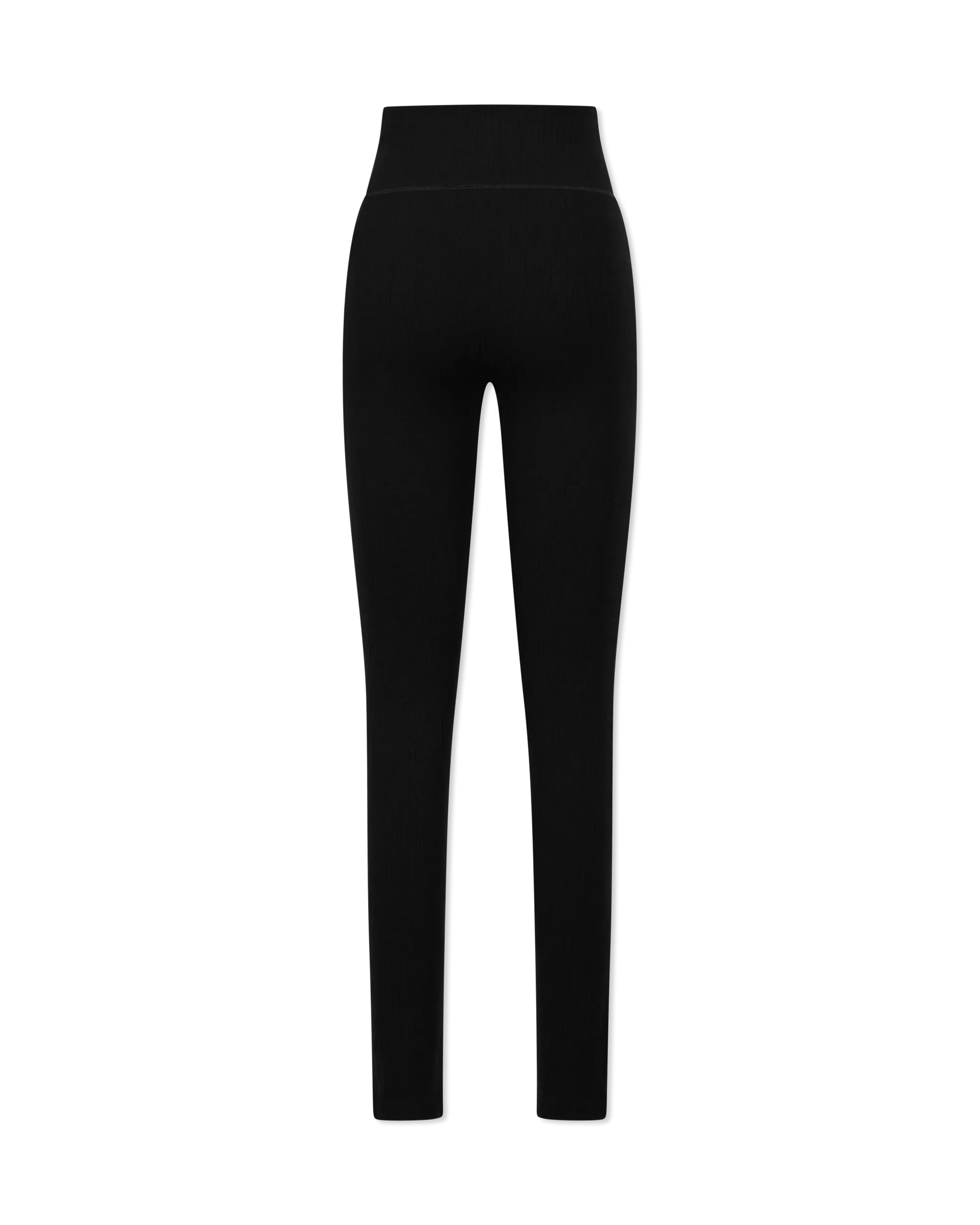 Rudsak Ferka Seamless Leggings