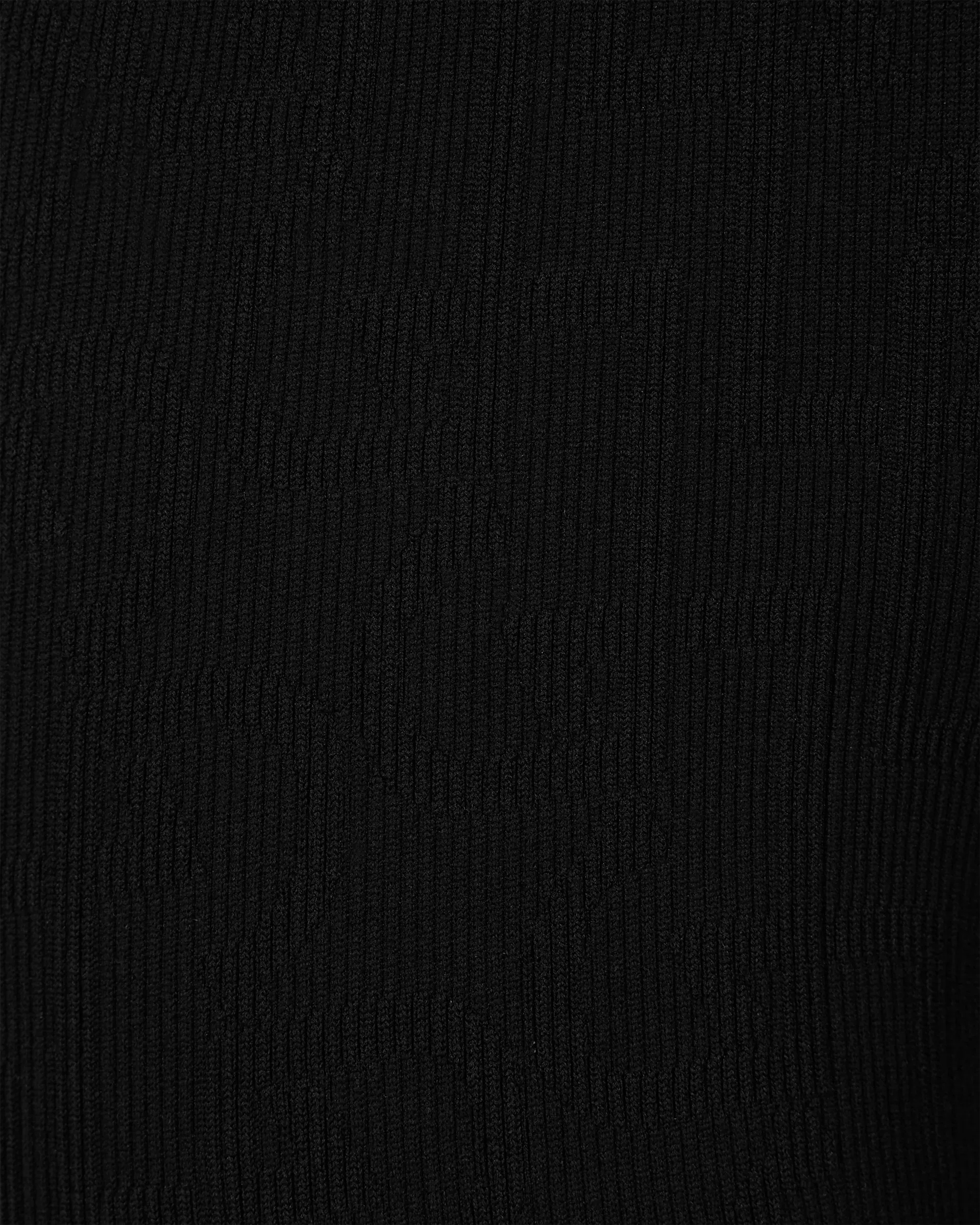 Rudsak Ferka Seamless Leggings