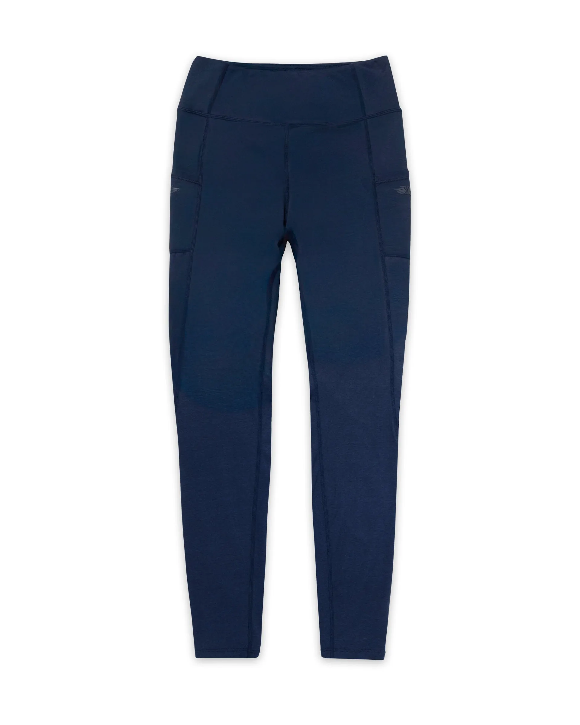 Sedona Legging