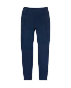 Sedona Legging