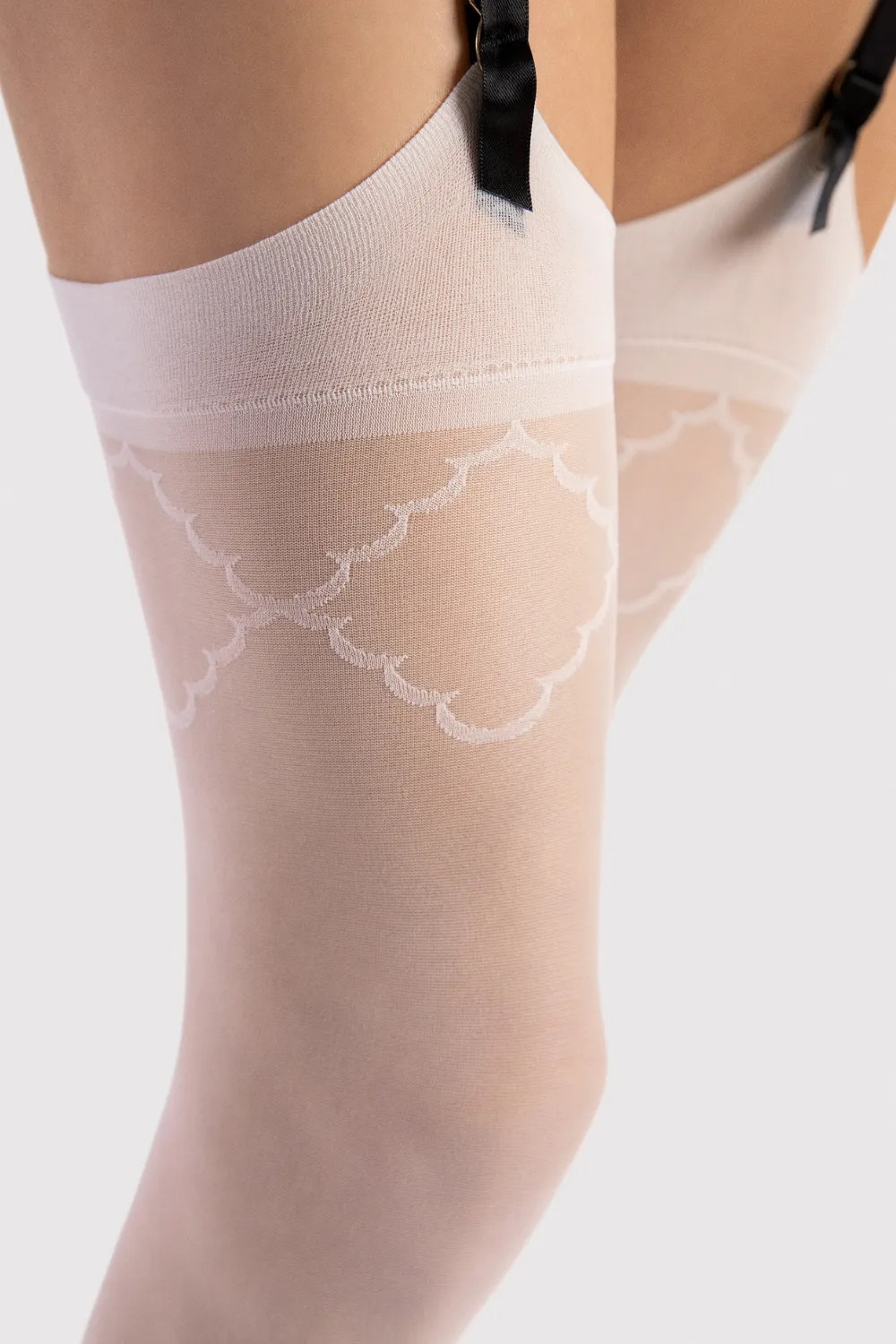 Sensual Sogno Stockings 20 Denier