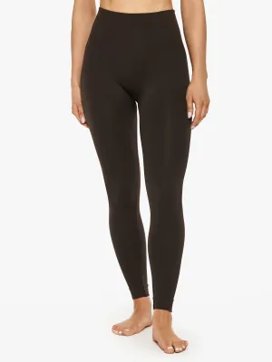 Set Active Sculptflex® Power High-Rise Leggings