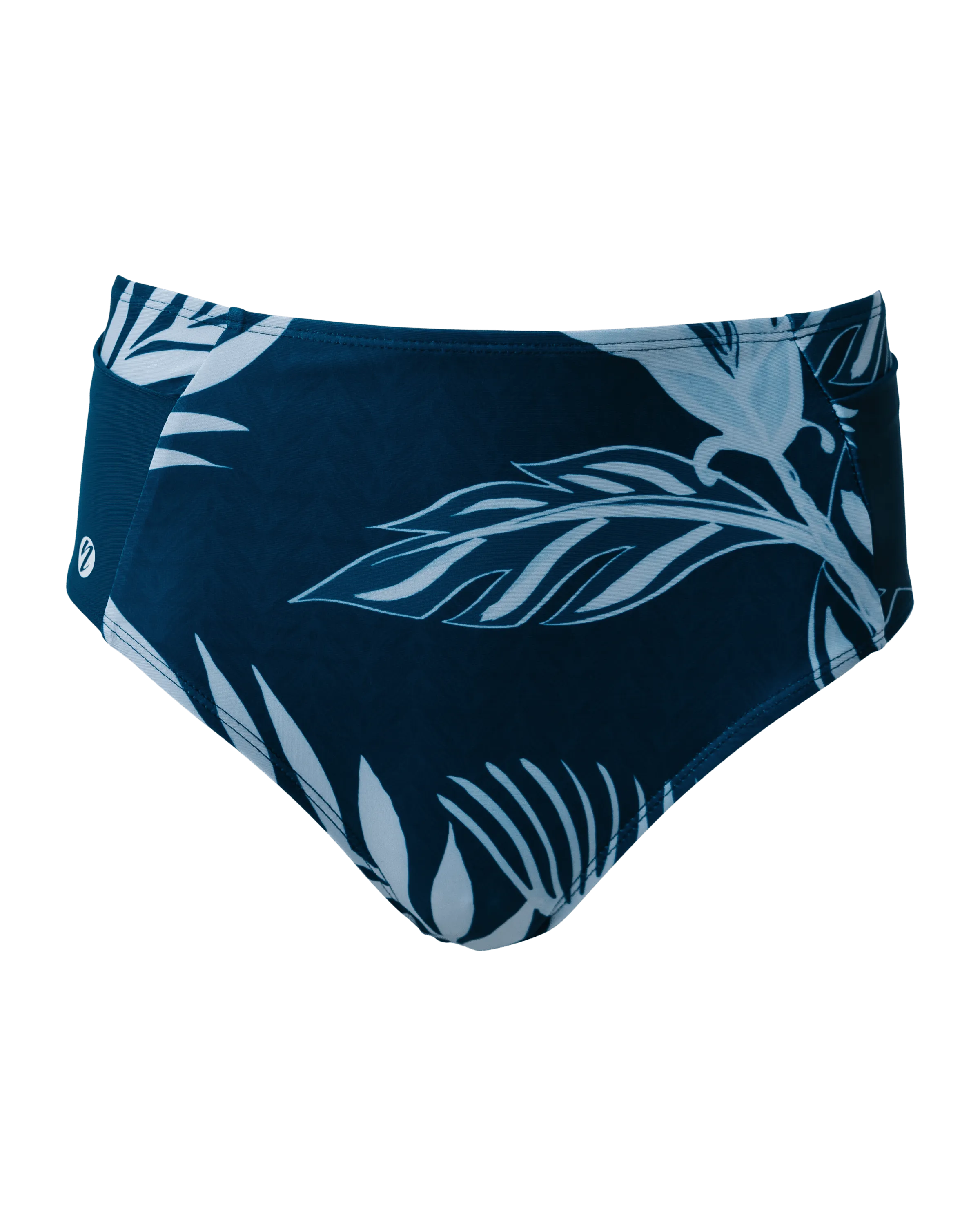 Solstice Yoga Pocket Bottom