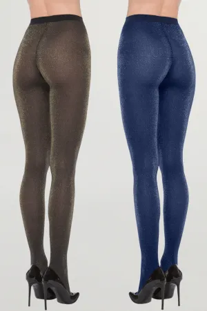 Stardust Tights