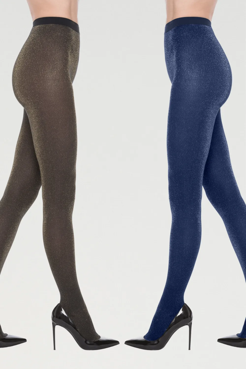 Stardust Tights
