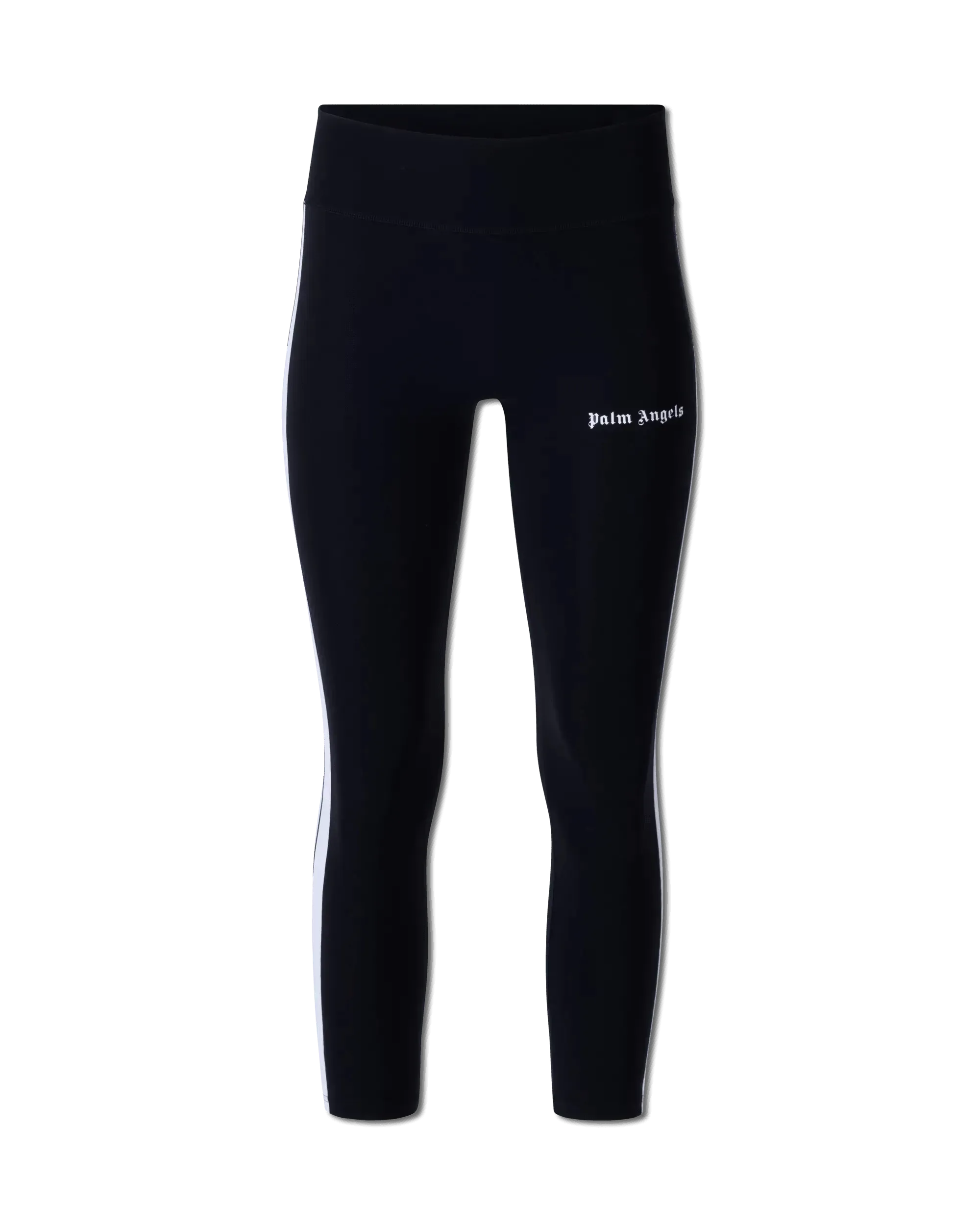 Track Training Leggings