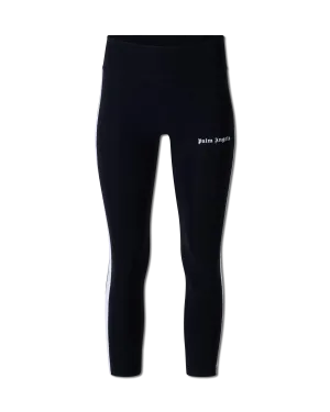 Track Training Leggings