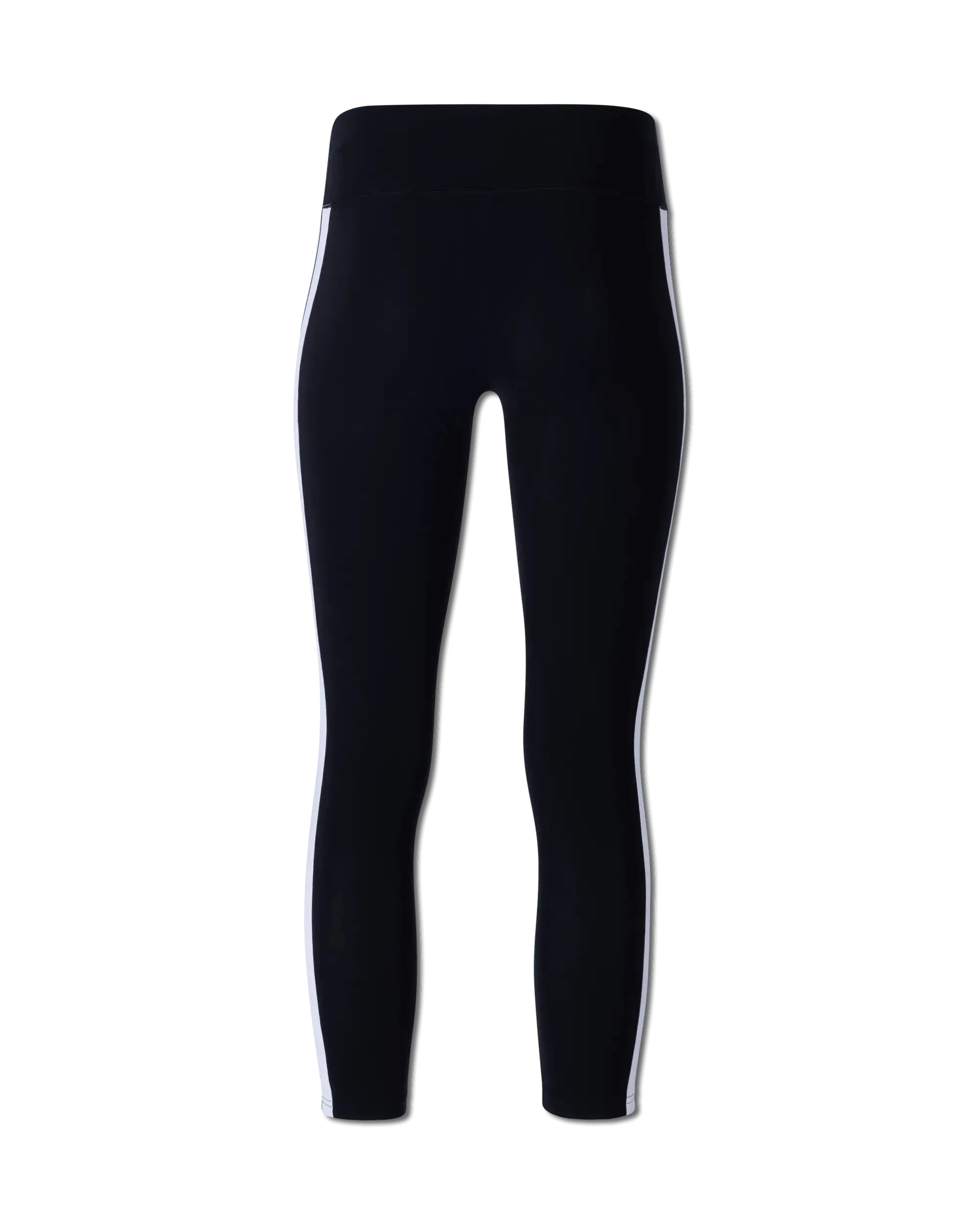 Track Training Leggings