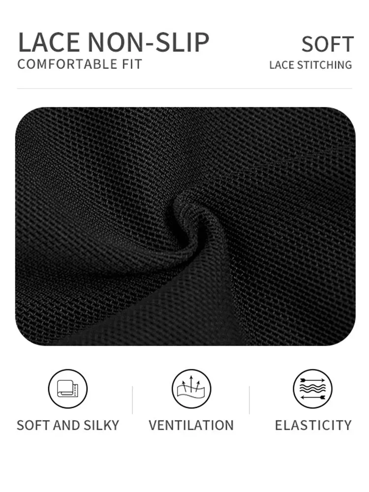 Tummy Control Hip Enhance Tights Shaperwear with Removable Padding