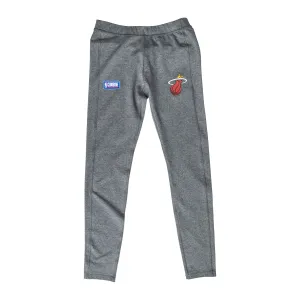 Under Armour Ladies Combine Leggings