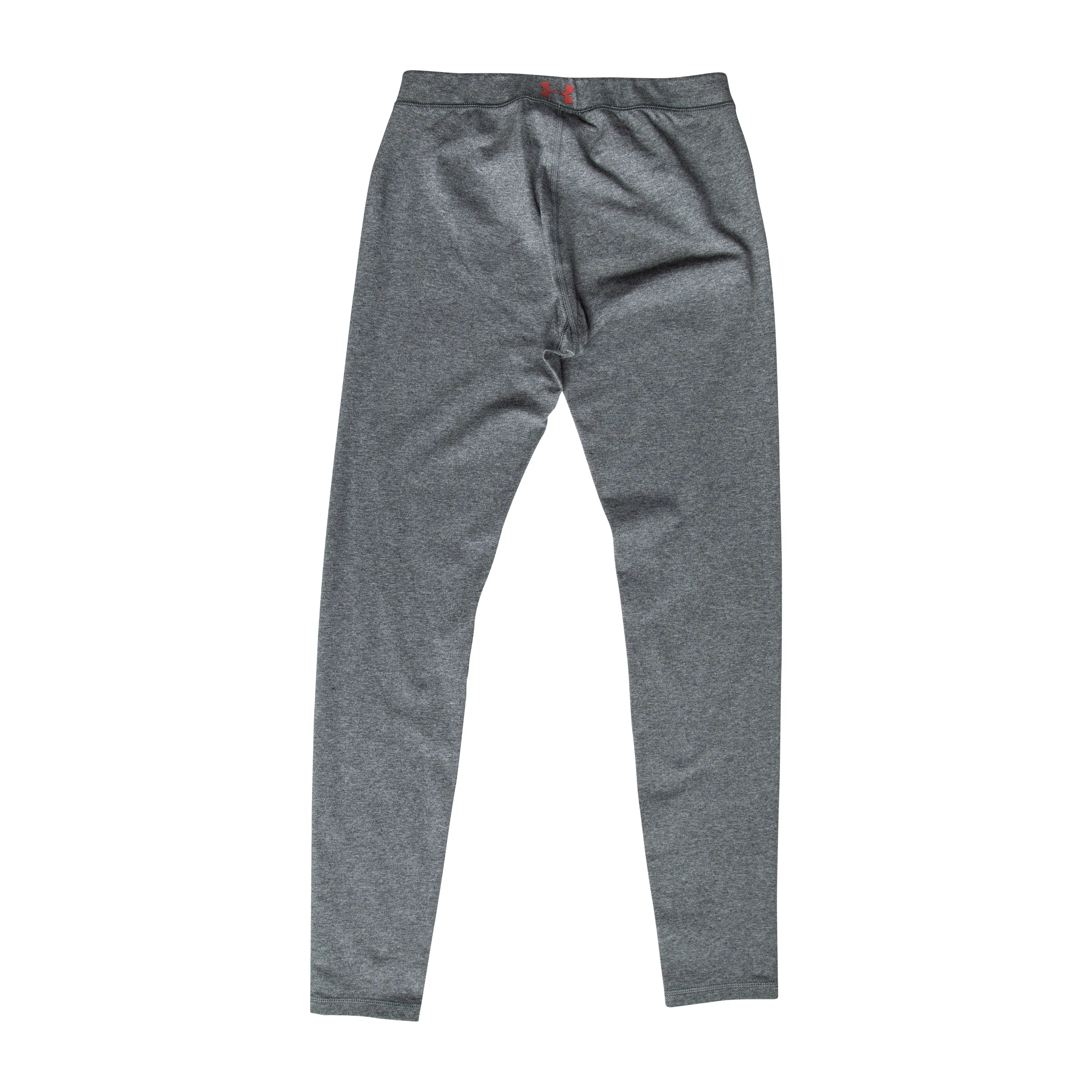Under Armour Ladies Combine Leggings