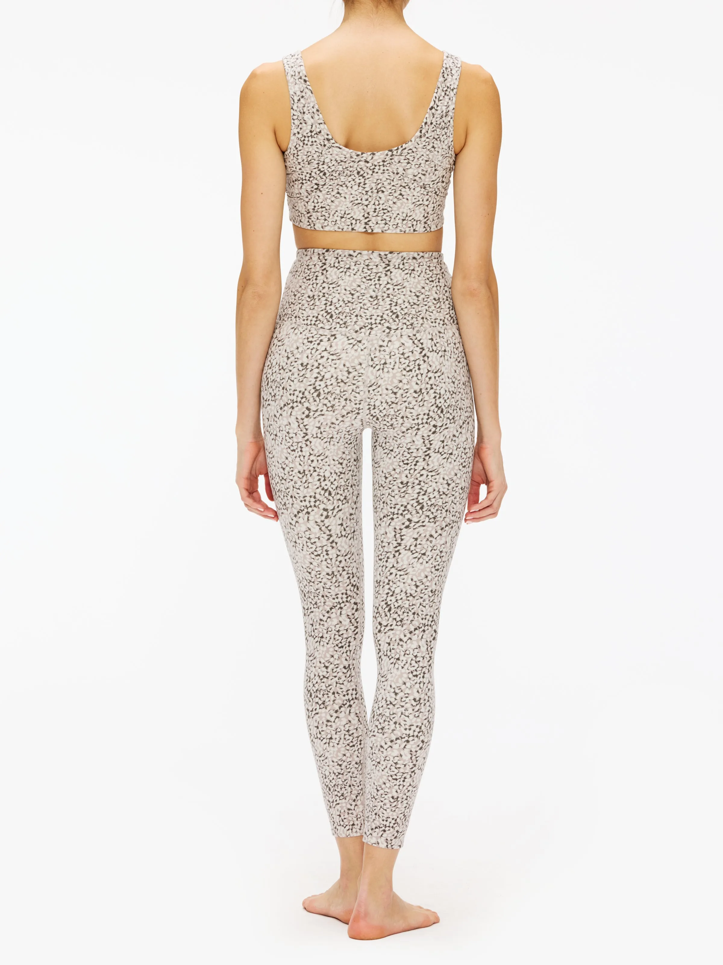 Varley Move Super High Legging