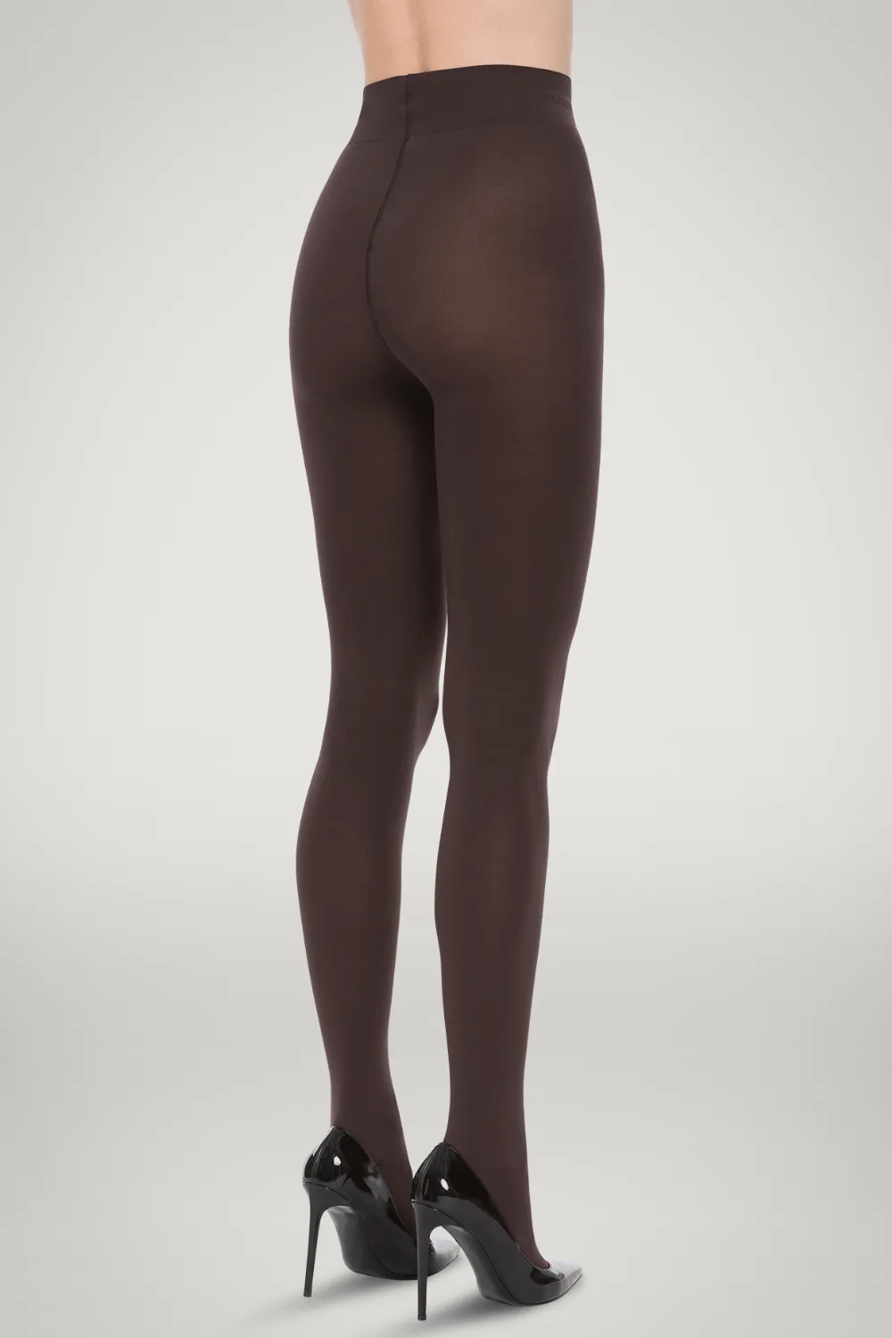 Velvet de Luxe 66 Tights