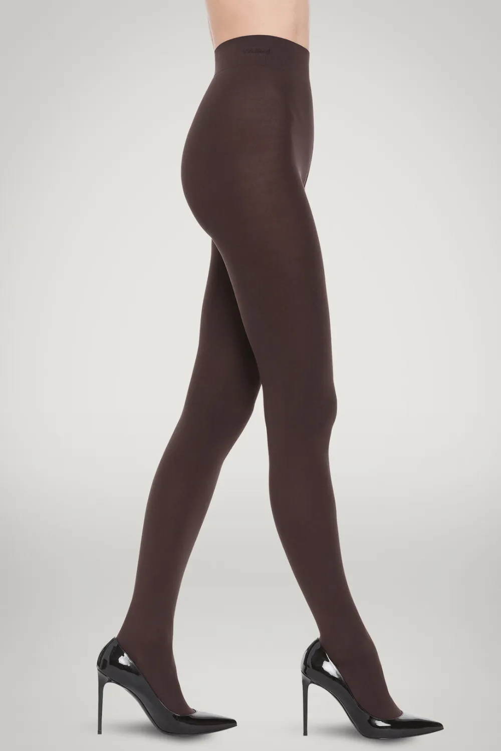 Velvet de Luxe 66 Tights