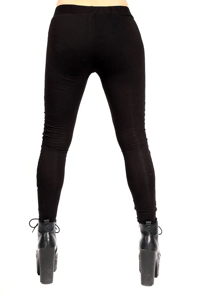 Wind Leggings
