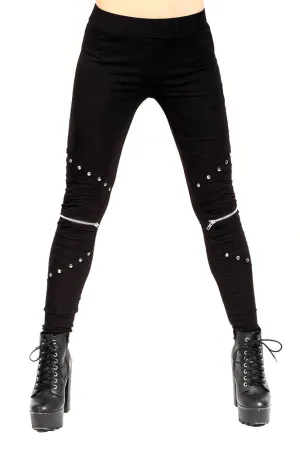 Wind Leggings