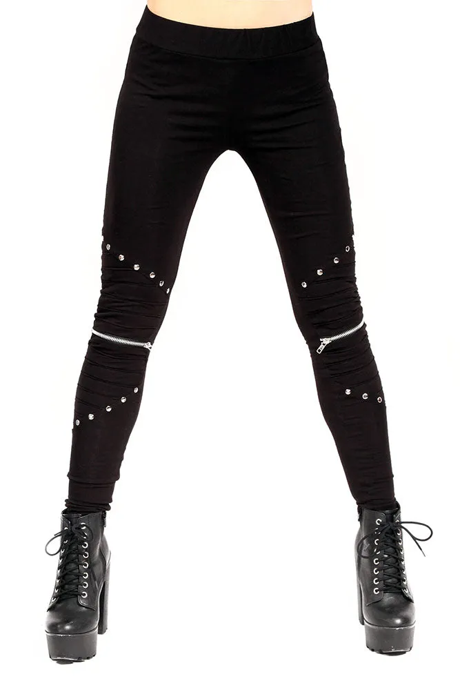 Wind Leggings
