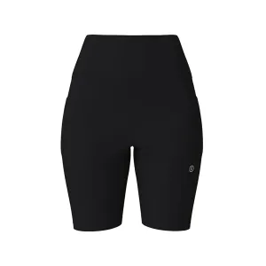 Womens Ciele Athletics FSTTight Short