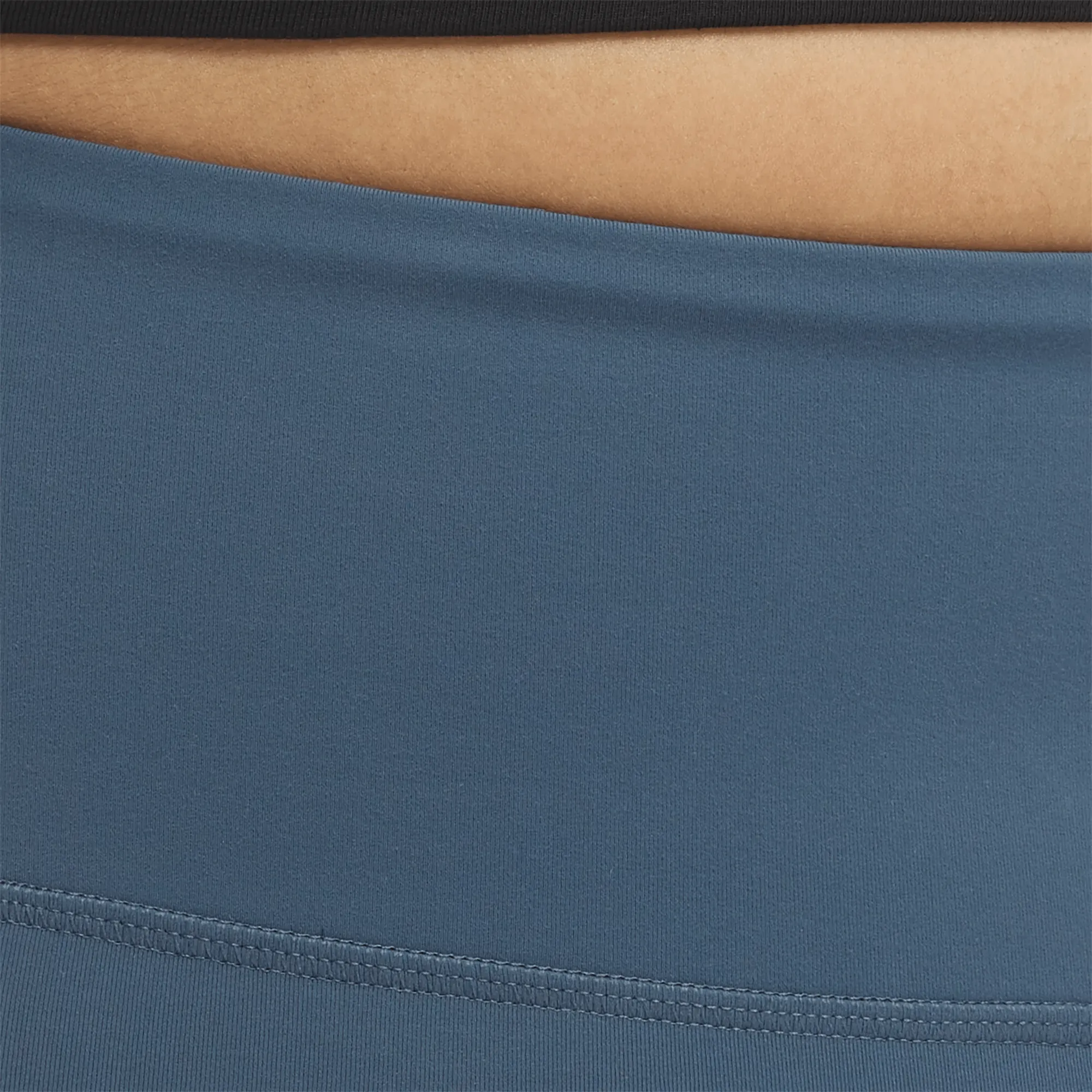 Women's Lux High-Rise Leggings (Plus Size)
