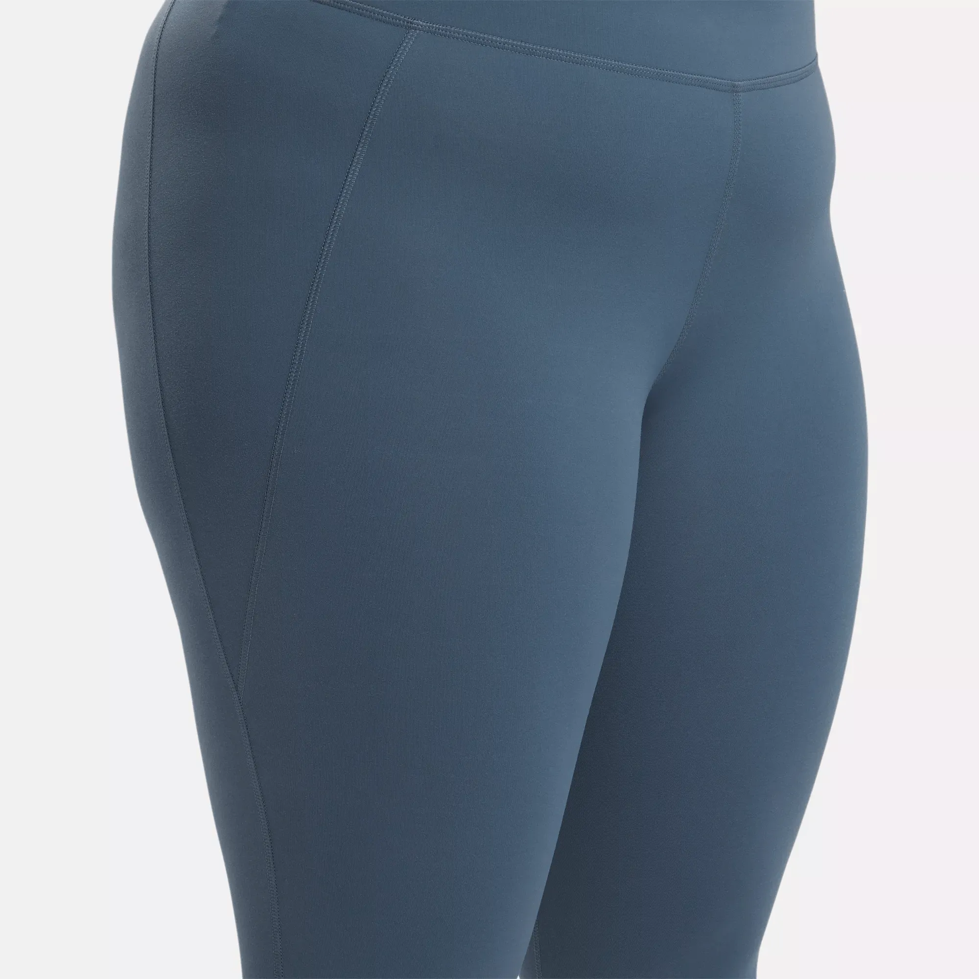 Women's Lux High-Rise Leggings (Plus Size)