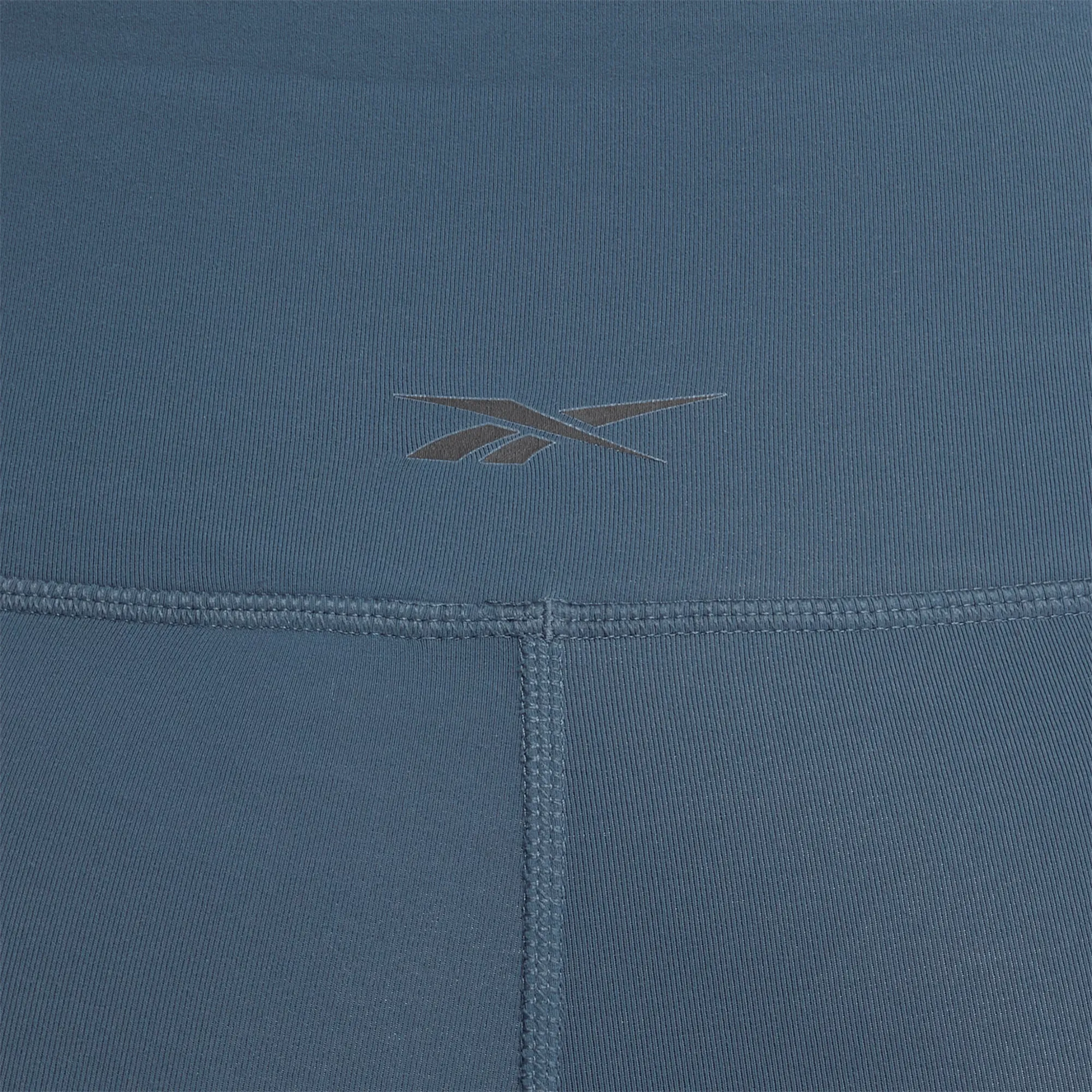 Women's Lux High-Rise Leggings (Plus Size)