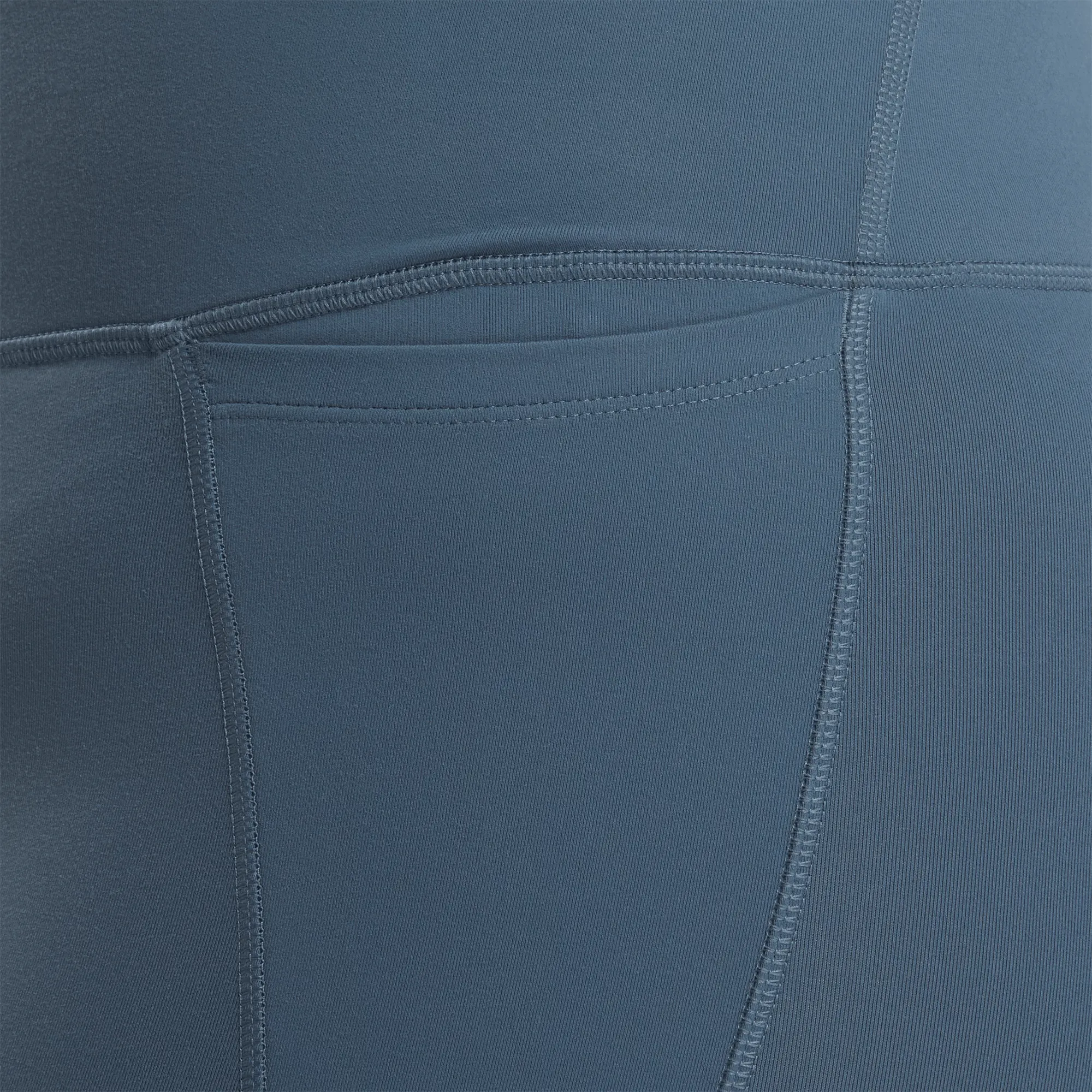 Women's Lux High-Rise Leggings (Plus Size)