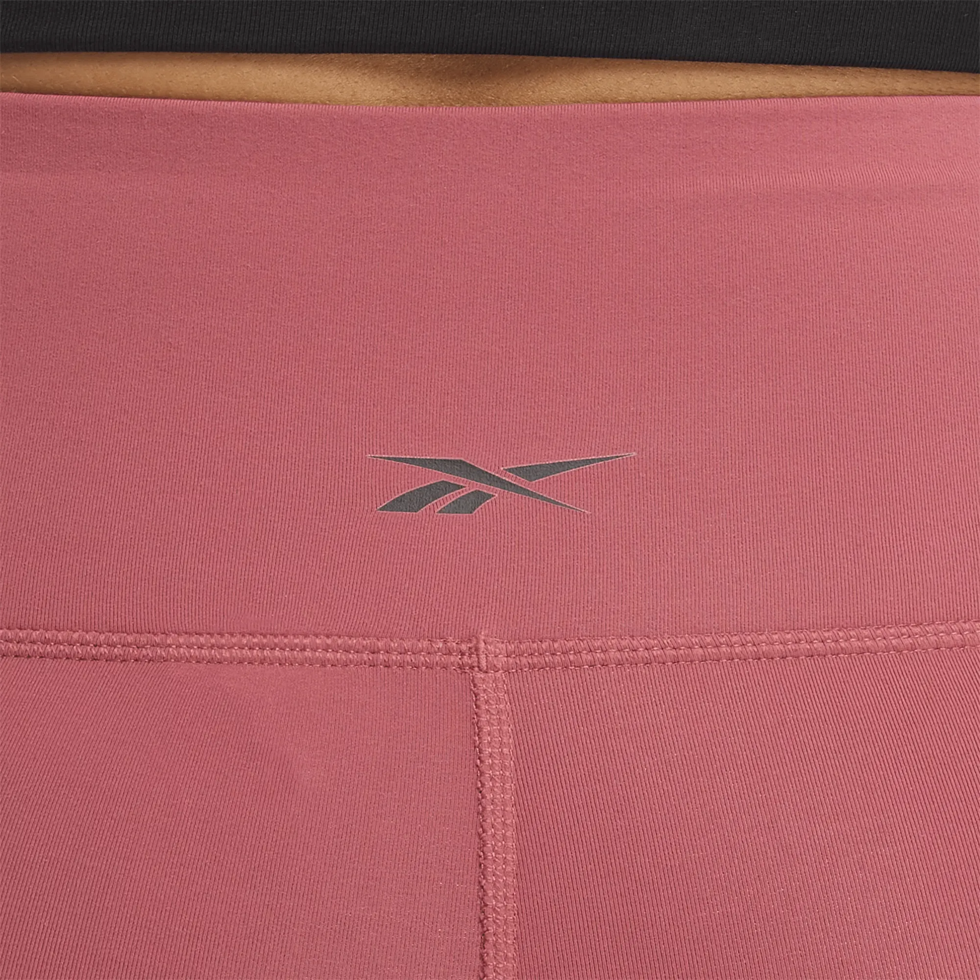 Women's Lux High-Rise Leggings (Plus Size)