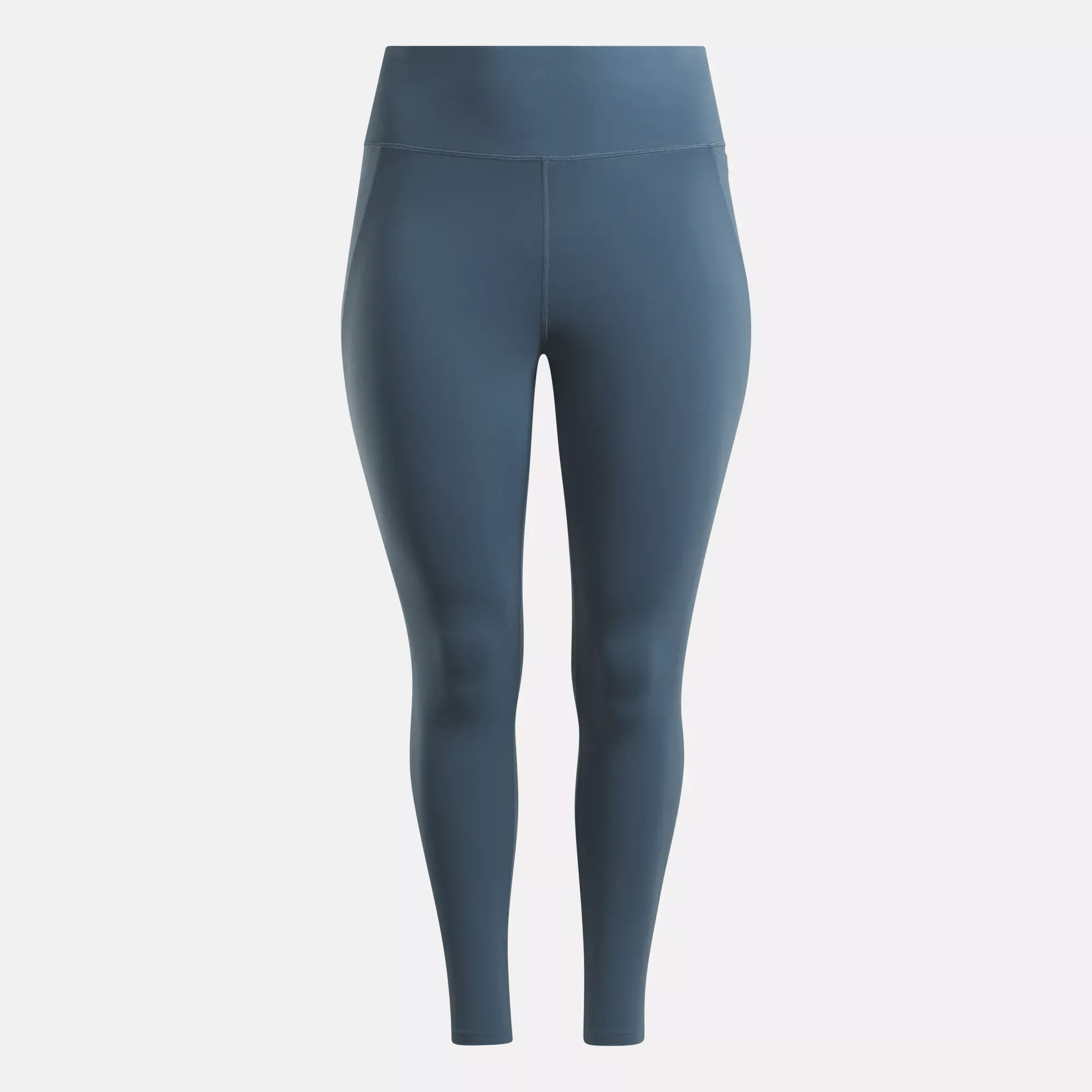 Women's Lux High-Rise Leggings (Plus Size)