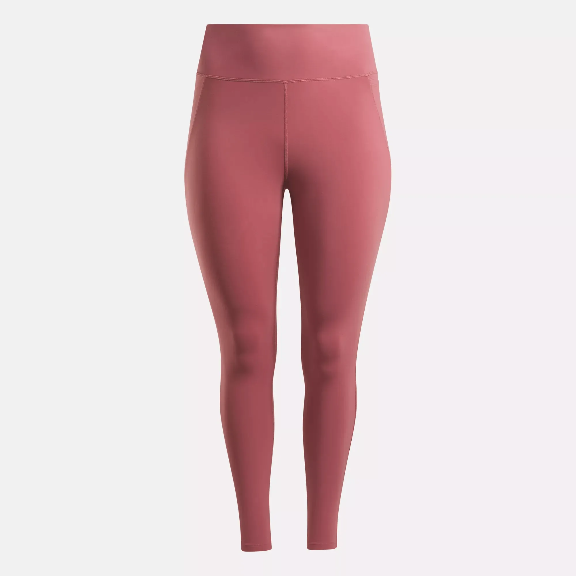 Women's Lux High-Rise Leggings (Plus Size)