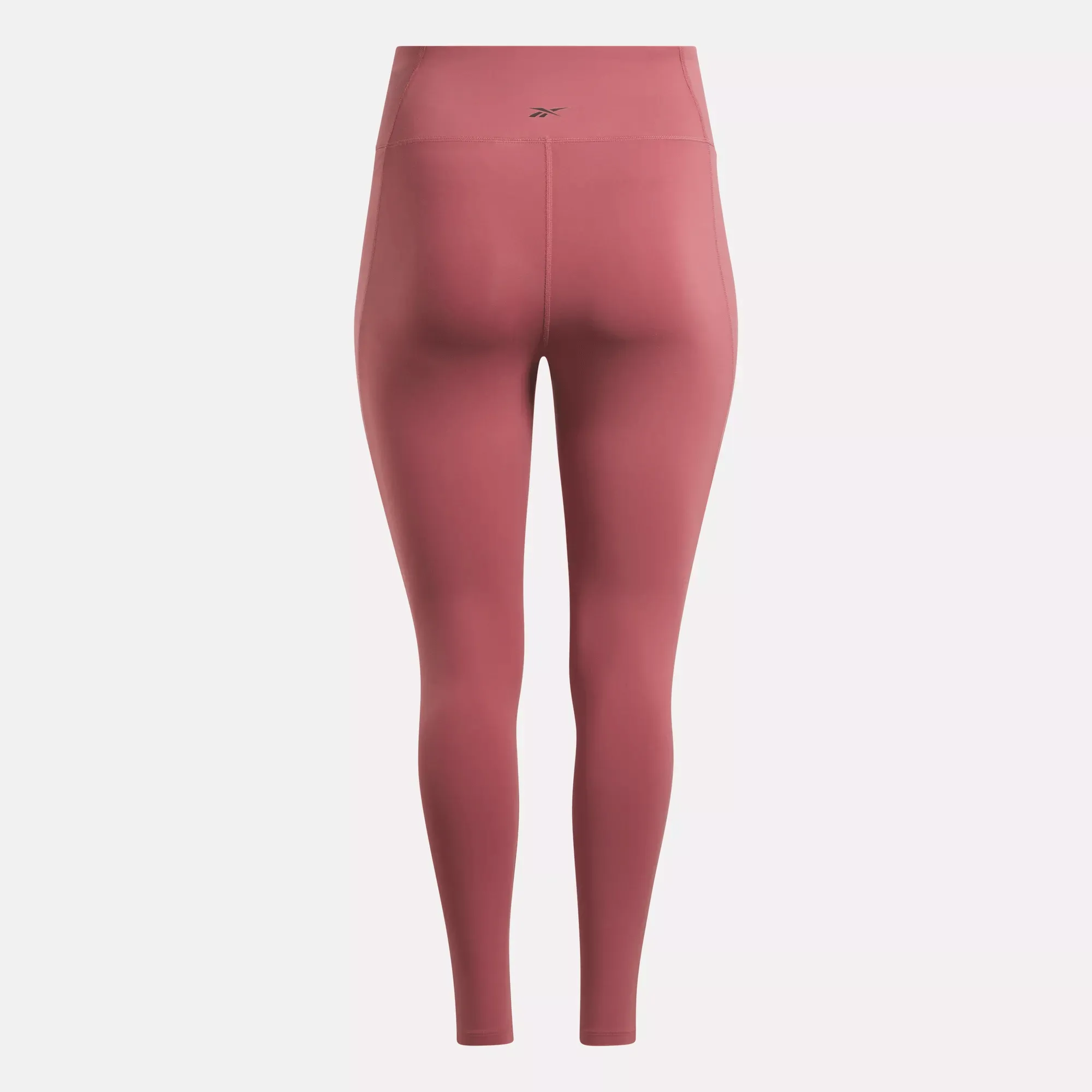 Women's Lux High-Rise Leggings (Plus Size)