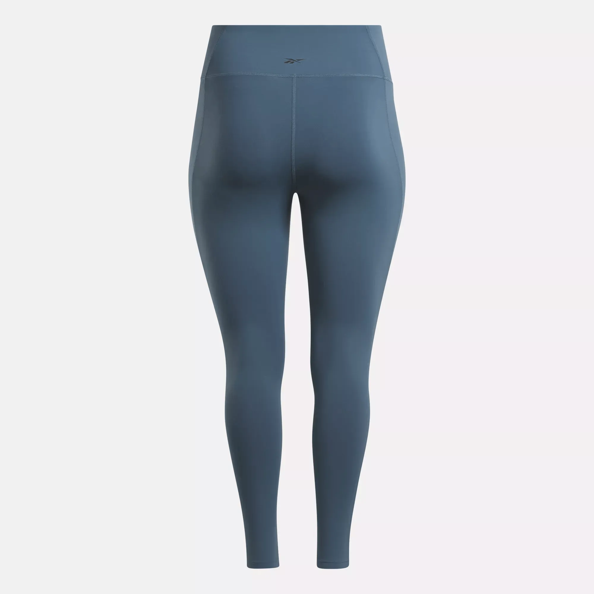 Women's Lux High-Rise Leggings (Plus Size)