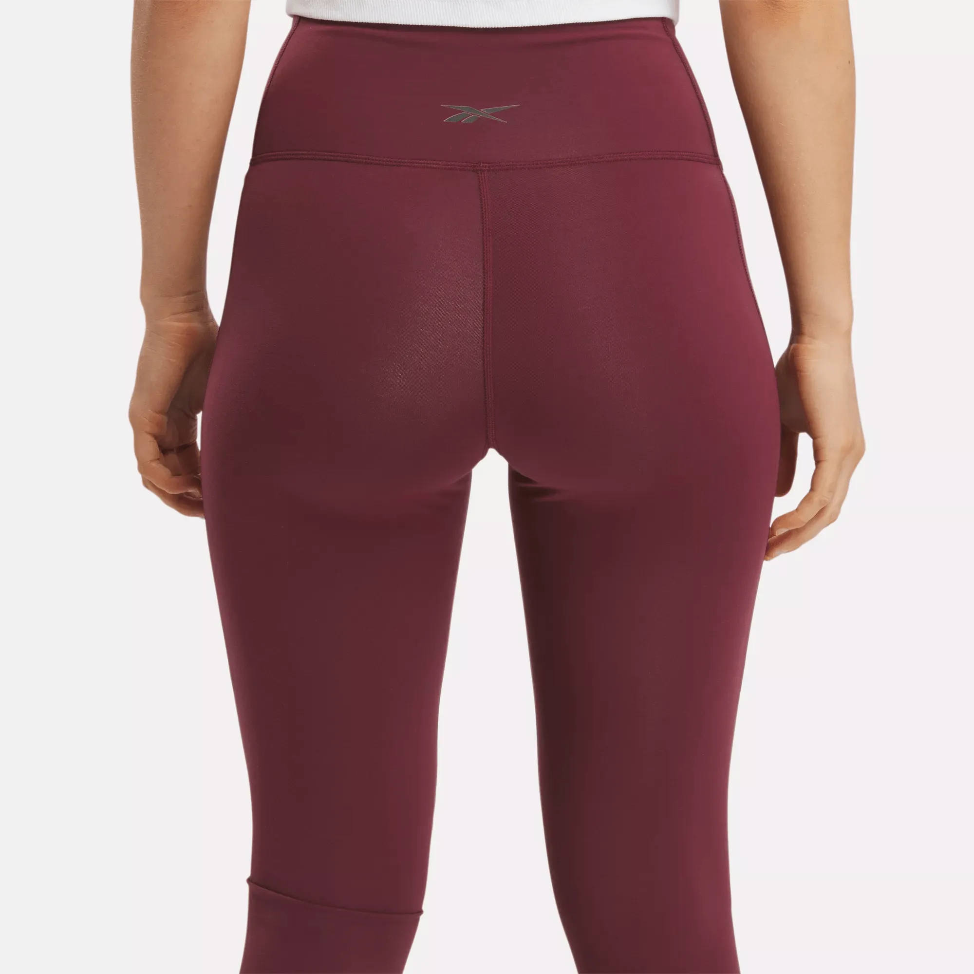 Women's Lux High-Rise Leggings