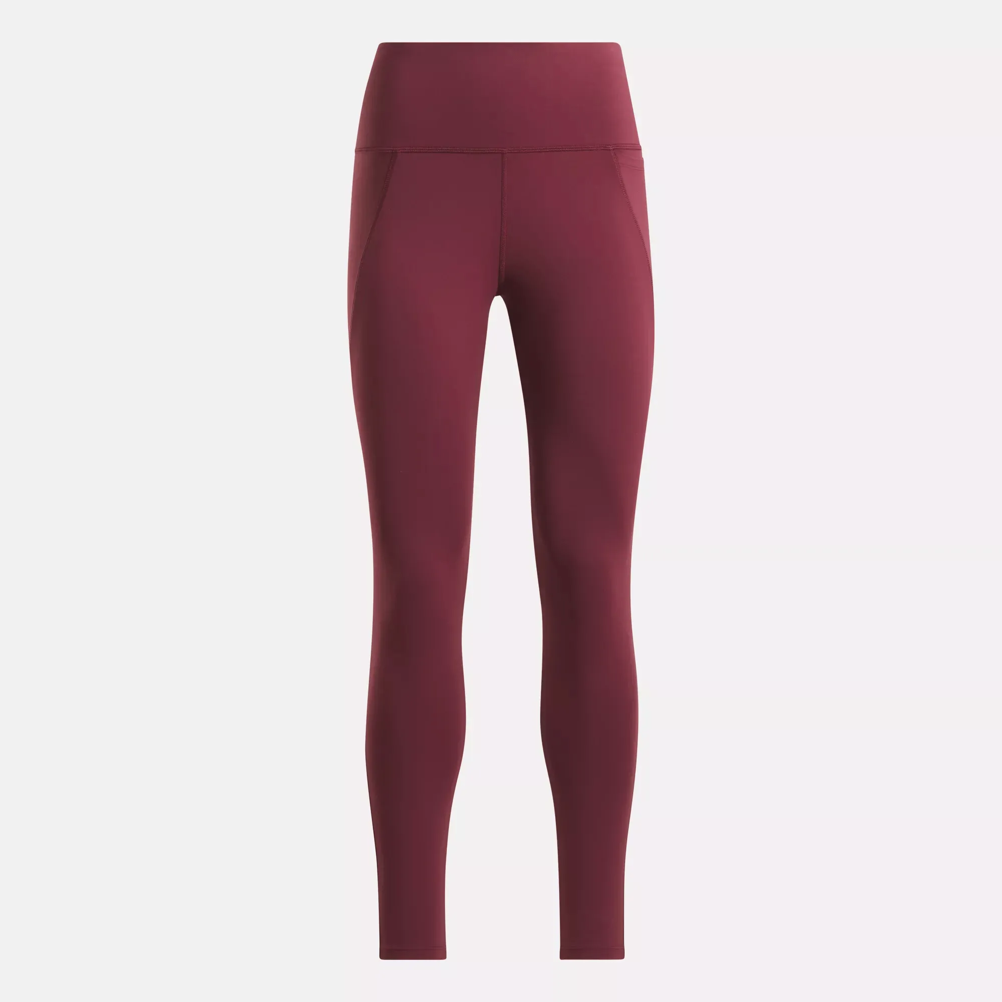Women's Lux High-Rise Leggings