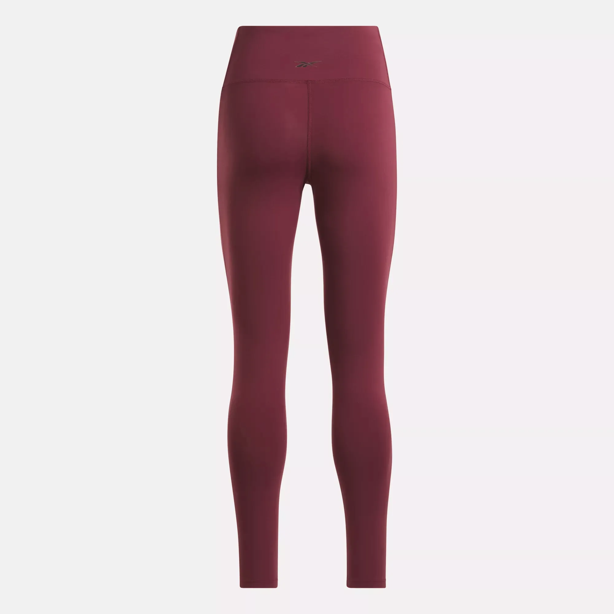 Women's Lux High-Rise Leggings