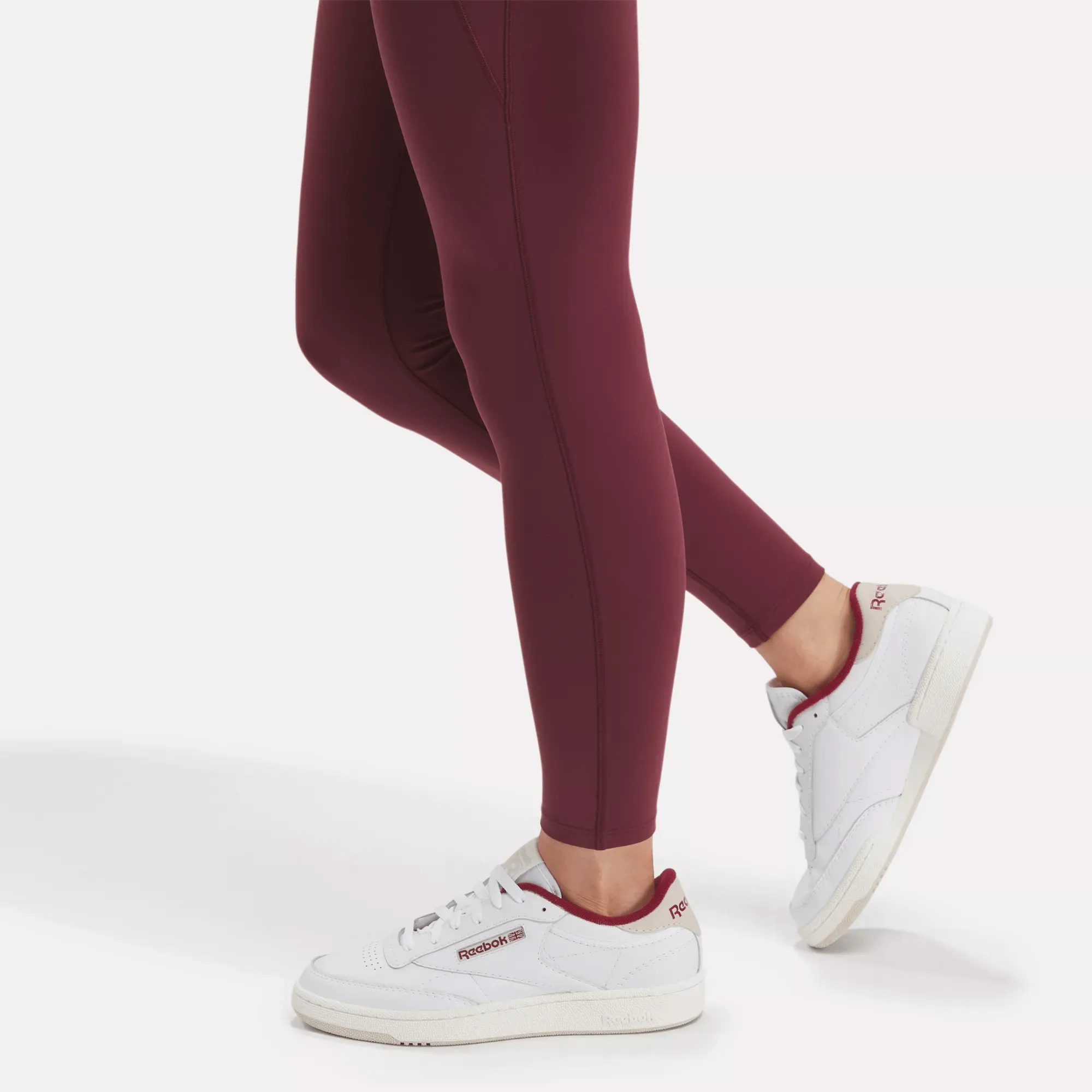 Women's Lux High-Rise Leggings