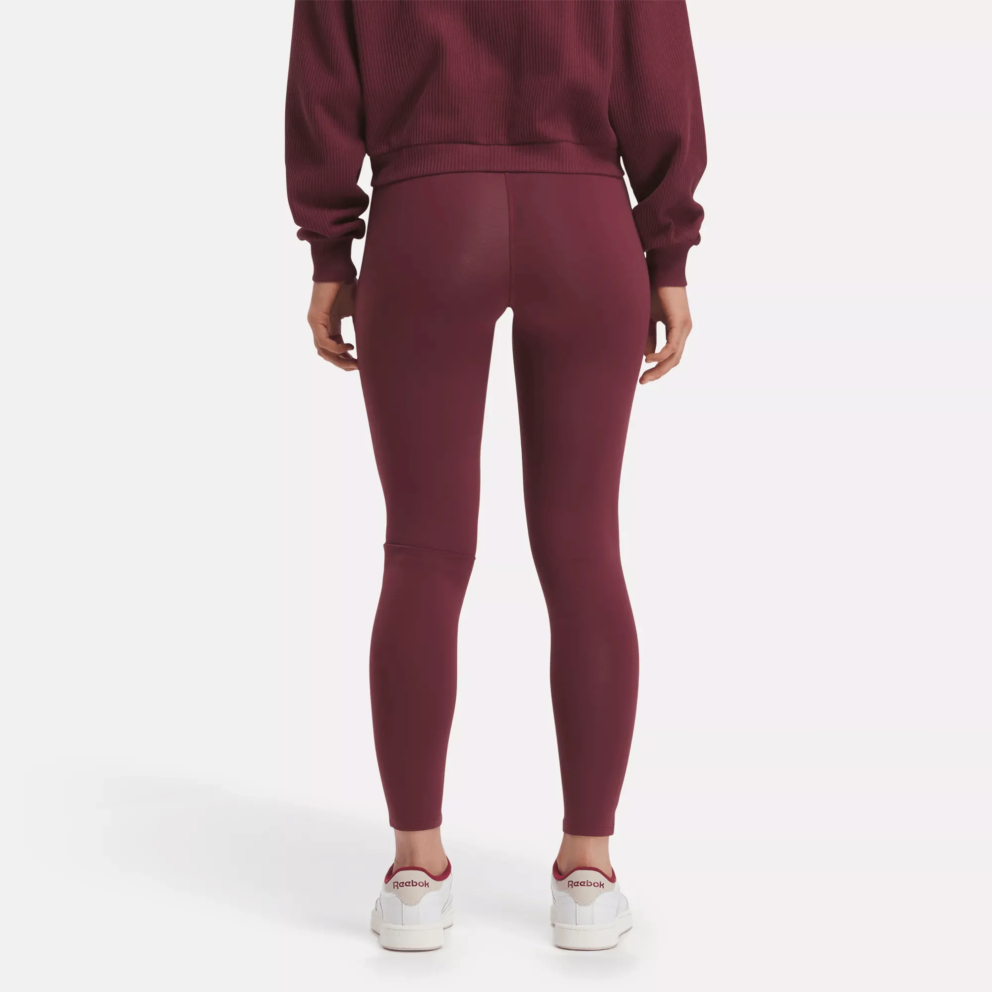 Women's Lux High-Rise Leggings